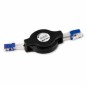 Umates ReelMate RJ1145 Eth cable